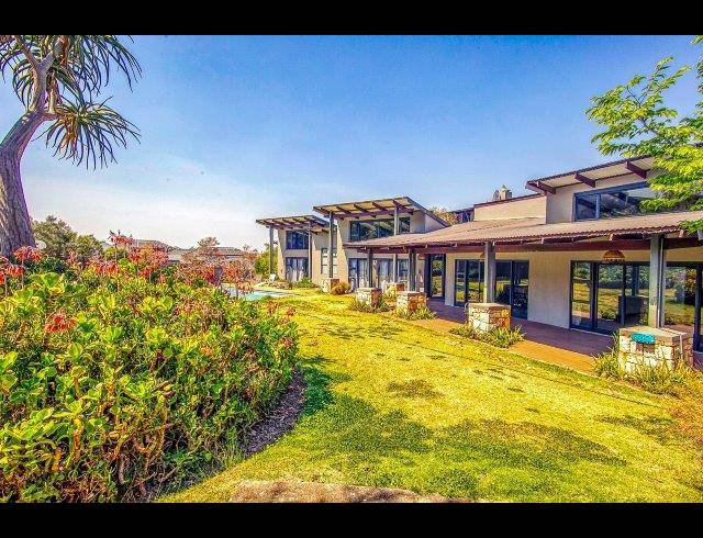 4 BEDROOM HOUSE RENTED IN BRYANSTON
